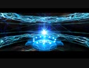 【FGO】2022夏・2023お正月福袋ガチャを回した【さとうささら・ゆっくり】