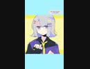 【両思い】ついついツンツンしてしまう歌 V2 feat.初音ミク