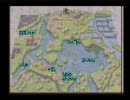 ぬし釣り６４　にこ男の旅　part44