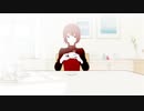 【歌ってみた】削いで、　　 / r-906 feat.初音ミク(covered by たこちーず)