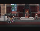 【Yes, Your Grace】初めての王国運営_Part21
