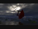 【東方アレンジ】不思議なお祓い棒