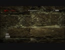 ゆっくりが今更精神病院を駆け巡るpart6