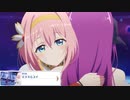 【プリコネ】光に進んだユイと闇に堕ちたエリスのストーリー【メイン2-16-9】