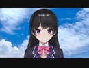 ノリノリツキノ