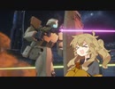 【ガンエボ】つむえぼ。その5【VOICEVOX実況】