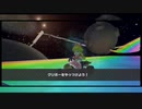 マリオカートツアー【スペースツアー前半戦】たおせ！クリボー