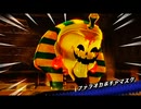 【Miitopia】霊夢と仲間達のミートピア冒険譚part14【ゆっくり実況】