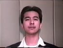 昭和天皇(淫夢)本編のおノイズをAIにとってもらった