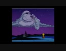 The Simpsons - Lisa simpson N' jazzman