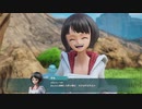 【ワンピースオデッセイ】最終章「その手に掴むモノ」ムービー集 Part3