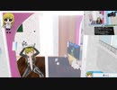 【VR】ぬっこがリングフィットアドベンチャーをプレイ！ その163 前編