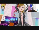 【VR】ぬっこがリングフィットアドベンチャーをプレイ！ その163 中編