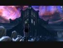 【Skyrim】今さらスカイリム＃58　ソブンガルデ決戦