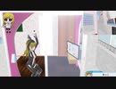 【VR】ぬっこがリングフィットアドベンチャーをプレイ！ その164 前編