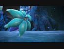 【ポケモンSV】エリアゼロ【作業用BGM】