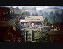 OCTOPATH TRAVELER 実況プレイ パート85