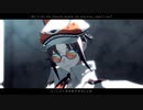 【にじさんじMMD】我が儘賛歌 /Mysta Rias【一番までカメラ配布】