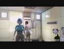 NYN末旅行.mp１