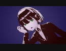 慚愧 / karny feat.京町セイカAI