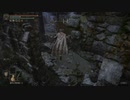 [無編集]ELDEN RING　033
