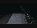 【実況】ホラーゲームなんてやりとうなかったとか口では言ってるけど体は正直だなぁ？VISAGEやるか#２