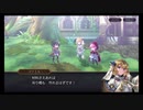 超時空猫？アナザーエデン実況part.1358