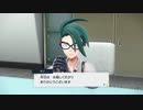 【ポケモンSV】四天王の過酷な面接、実技テスト part35【実況プレイ】【スカーレット】