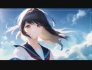 史上最強カップル/ feat. 花隈千冬×Mai