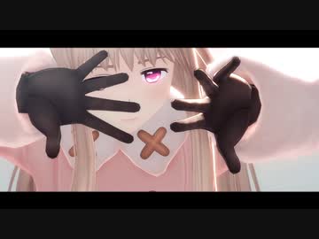 カメラ確認