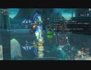 [DQX] 大した事やらないけど、今日もまったりと。1856回 -3/5