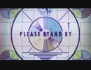 壮大に何も始まらないFallout76 PV