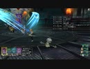 [DQX] 大した事やらないけど、今日もまったりと。1856回 -4/5