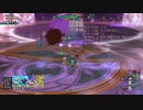 [DQX] 大した事やらないけど、今日もまったりと。1856回 -5/5