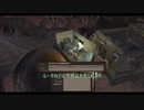 【Kenshi】生々流転 Part12【ゆっくり実況】