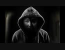 「怖いBGM」「悩み」苦悩-distress-
