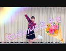 【NoiZoo】エンジェルに花束を【踊ってみた】