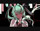 辛イアス～KINGS OF THE HOT～／Feat.初音ミク(＋ 知声)