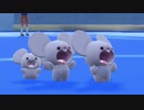 オープンワールドになったポケモンの世界を自由に冒険『ポケットモンスター スカーレット』PART10