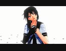 【MMD艦これ】古鷹型 1番艦 重巡洋艦　古鷹改二 大天使「神っぽいな」カメラ配布