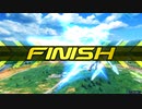 【EXVS2XB】ですともおじさんのクロブ珍道中680