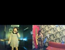 忘れ咲き／GARNET CROW