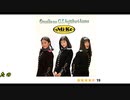 ♪「思い出の九十九里浜」Mi-Ke