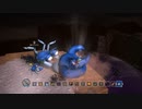 【ドラゴンクエストビルダーズ】エノキの外世界調査記録ラダトーム編 part6