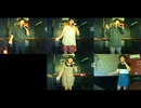 Last Smile／LOVE PSYCHEDELICO