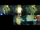 LADY MADONNA ～憂鬱なるスパイダー～／LOVE PSYCHEDELICO