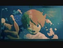 【歌ってみた】魚類による考古学【あるま】