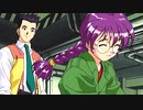 【サクラ大戦２】シリーズ大ファン♀が想いを込めて長編に挑戦！実況part47