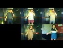 君という光／GARNET CROW