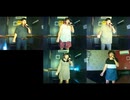 忘れ咲き／GARNET CROW